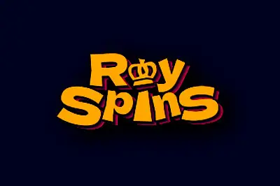 RoySpins Casino